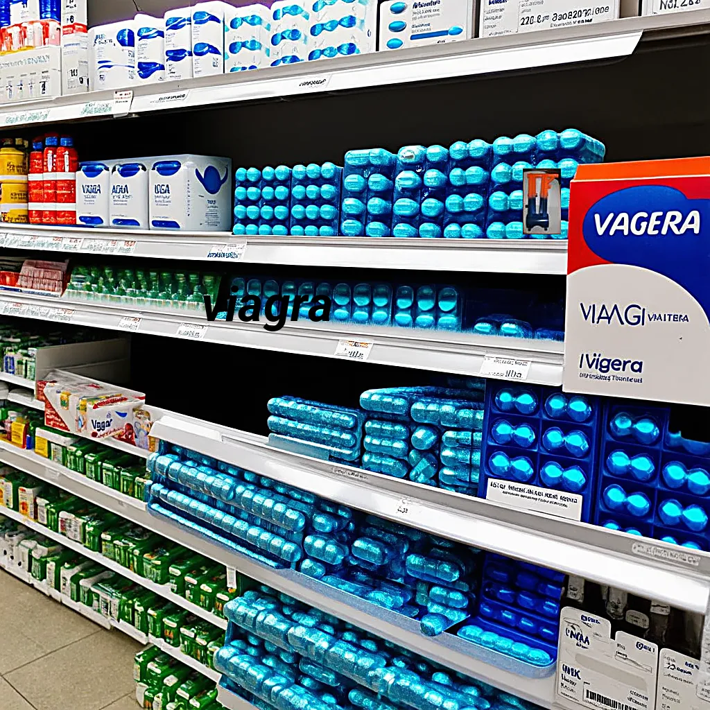 Viagra farmacias del ahorro precio